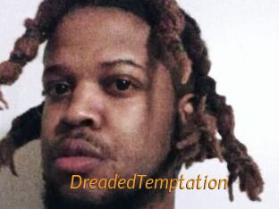 DreadedTemptation
