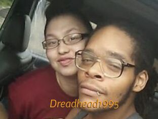 Dreadhead1995 Porn University