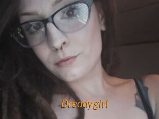 Dreadygirl