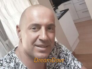DreamDave
