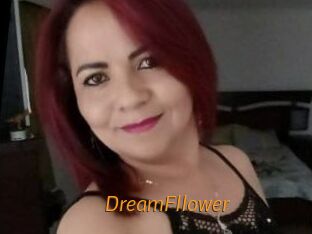 DreamFllower