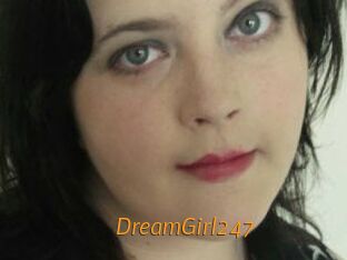 DreamGirl247 Porn University