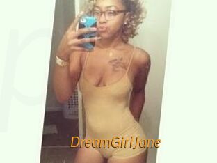 DreamGirlJane