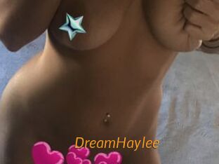 DreamHaylee