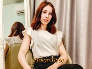 DreamRose