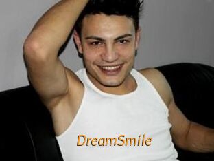 DreamSmile