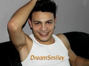 DreamSmiley