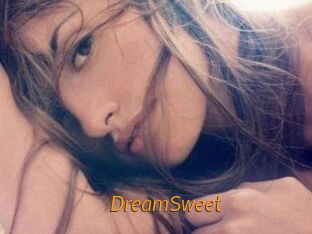 DreamSweet