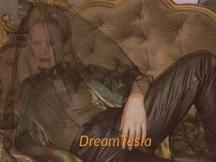 DreamTesla