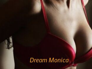 Dream_Monica