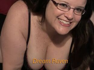 Dream_Raven