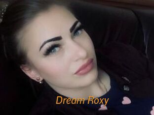 Dream_Roxy