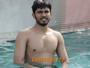 Dreamboy77