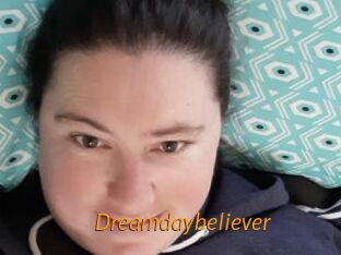 Dreamdaybeliever