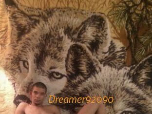 Dreamer92090