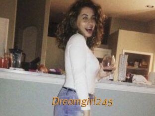 Dreamgirl245
