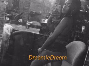 DreamieDream