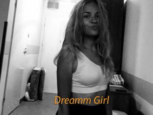 Dreamm_Girl