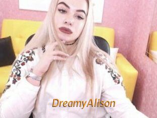 Dreamy_Alison