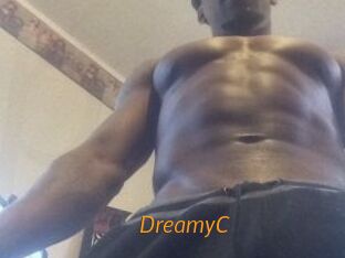 DreamyC