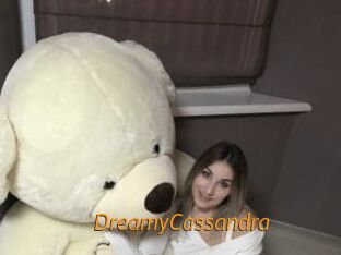 DreamyCassandra