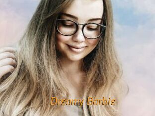 Dreamy_Barbie
