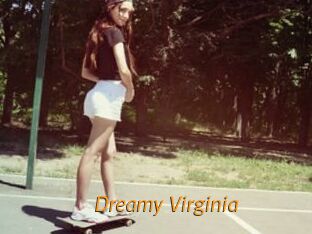 Dreamy_Virginia
