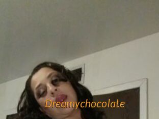 Dreamychocolate