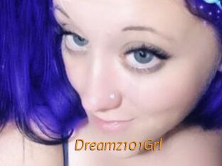 Dreamz101Grl