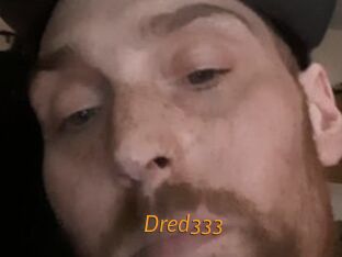 Dred333