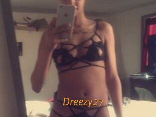 Dreezy27