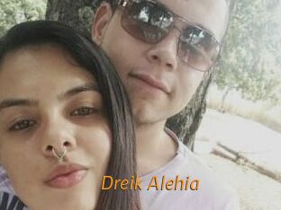 Dreik_Alehia