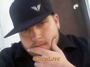 Drew_Love