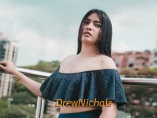 DrewNichols