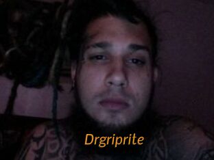 Drgriprite
