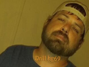 Drill_hg69