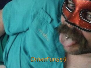 DriverFun659