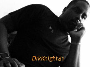 DrkKnight81