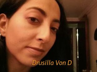 Drusilla_Von_D