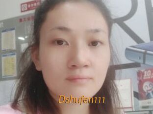 Dshufen111