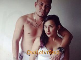 DuaLatinSex2