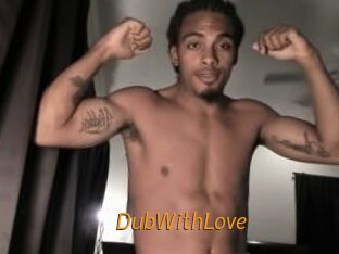 DubWithLove