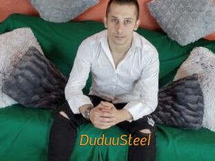 DuduuSteel
