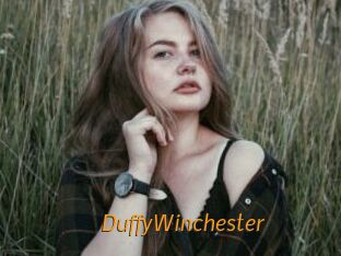 DuffyWinchester