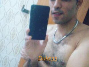 Duke33