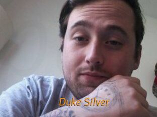 Duke_Silver