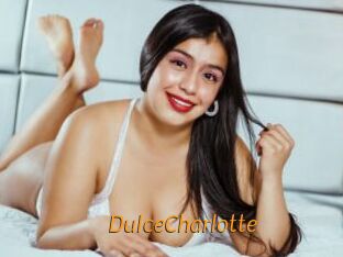 DulceCharlotte