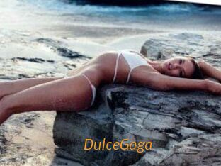 DulceGaga