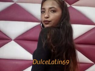 DulceLatin69