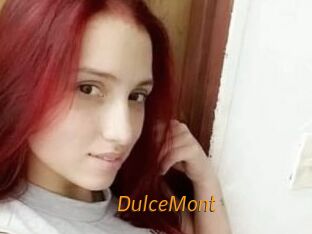 DulceMont